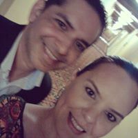 Alicia Galvan Photo 20