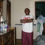 Christian Clinton Photo 17