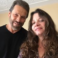 Gina Shuler Photo 9