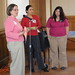 Deborah Caron Photo 13
