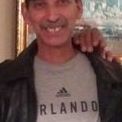 Orlando Olivera Photo 22
