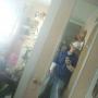 Robert Ferrell Photo 9