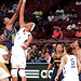 Franklin Mitchell Photo 16
