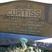 Curtiss Monroe Photo 7