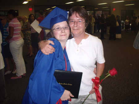 Barbara Lewis Photo 45