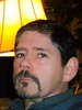 Paul Proctor Photo 9