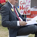 Andrew Morrill Photo 16