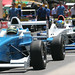 Frankie Thompson Photo 23