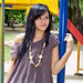 Danielle Correia Photo 12