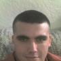 Joseph Bowden Photo 21