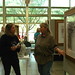 Vicki Long Photo 12
