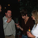 Karen Gordon Photo 13