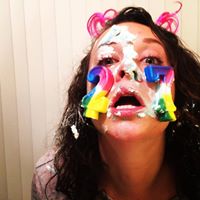 Erin Tucker Photo 29