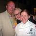 Ann Pollack Photo 25