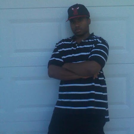 Lawrence Collins Photo 14