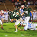 Steven Ferrell Photo 38