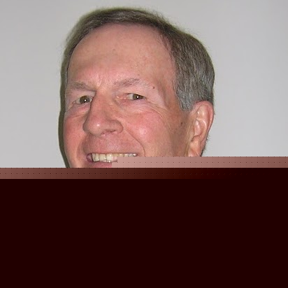 Darrell Murray Photo 35