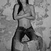 Andrea Starr Photo 31