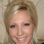 Alicia Curtis Photo 24