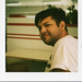 Vincent Garcia Photo 9