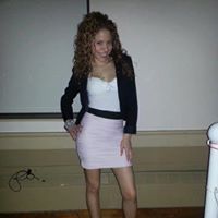 Jennifer Maldonado Photo 42