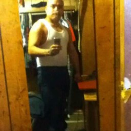 Rudy Mendoza Photo 9
