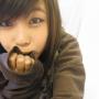 Helen Chung Photo 19