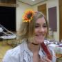 Sarah Whittaker Photo 14