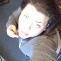 Katherine Lozada Photo 18