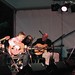 Garry Potter Photo 32