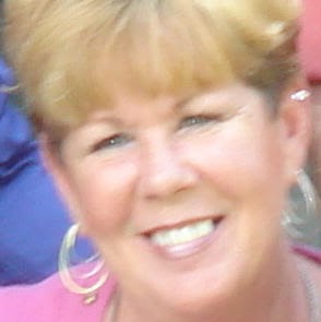 Diane Horner Photo 3