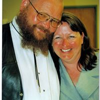 Wayne Fisher Photo 31