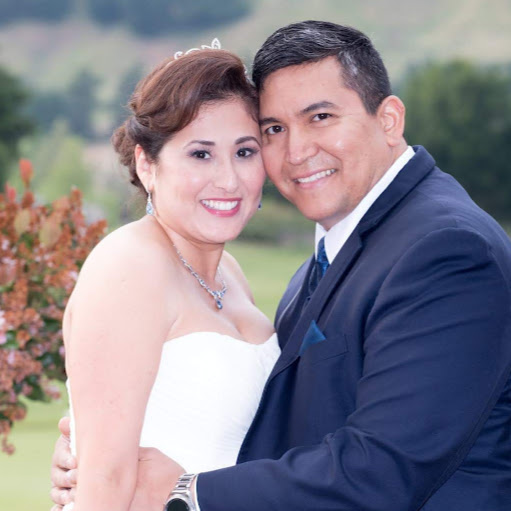 Olga Sanchez Photo 38