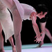 Thomas Lebrun Photo 12