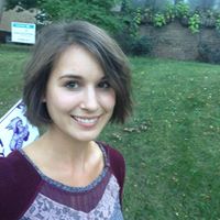 Michelle Kowalewski Photo 2