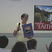 Jane Hooper Photo 10