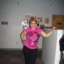 Aida Gomez Photo 36