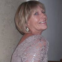 Helen Carroll Photo 42