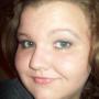 Paige Stratton Photo 11