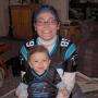 Debbie Locke Photo 15