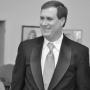 Larry Driggers Photo 10
