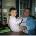 Jerry Gilliam Photo 24