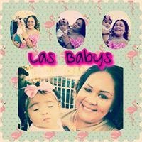 Marisol Mejia Photo 43
