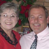 Nancy Morrow Photo 35