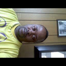 Don Clinton Photo 17