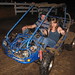 Janet Terrell Photo 18