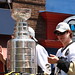 Marc Stanley Photo 11