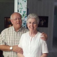 Paula Humphrey Photo 22