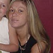 Christine Bull Photo 28