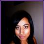 Ruth Perez Photo 31